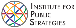 Institute For Public Strategies